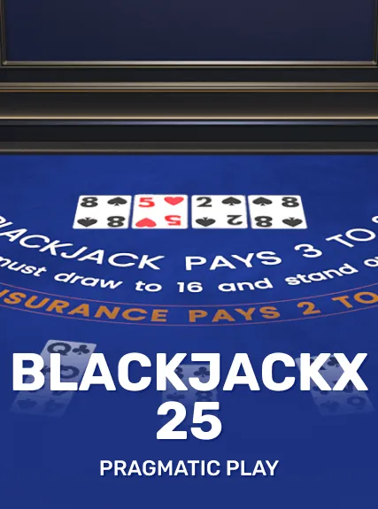 Cricket Premier Blackjack