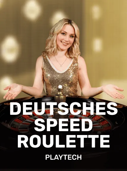 Live Roulette