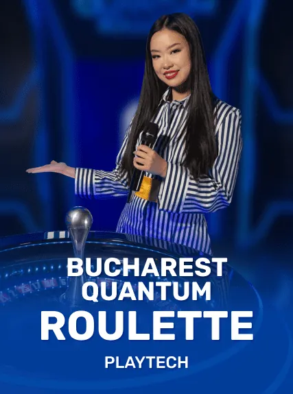 Spread Bet Roulette